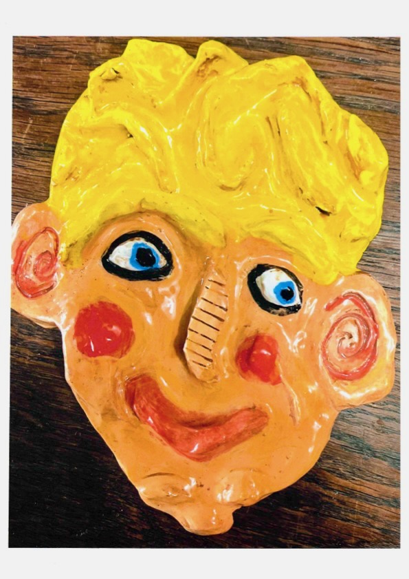 Il Biondo
